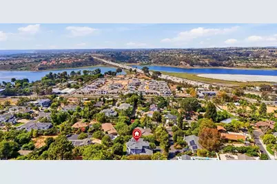 398 Andrew Avenue, Encinitas, CA 92024 - Photo 4