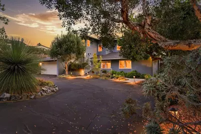 398 Andrew Avenue, Encinitas, CA 92024 - Photo 2