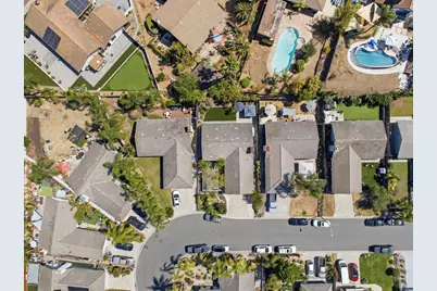 1549 Spring Creek Lane, Oceanside, CA 92057 - Photo 38