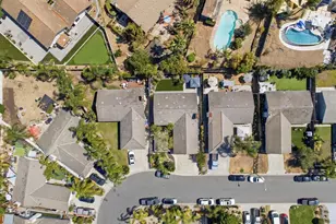 1549 Spring Creek Ln, Oceanside, CA 92057 - Photo 38