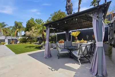 1549 Spring Creek Lane, Oceanside, CA 92057 - Photo 26