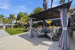 1549 Spring Creek Ln, Oceanside, CA 92057 - Photo 26