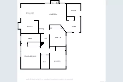 1549 Spring Creek Lane, Oceanside, CA 92057 - Photo 48