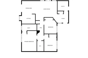 1549 Spring Creek Ln, Oceanside, CA 92057 - Photo 48