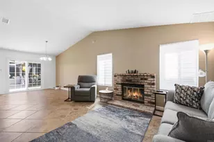 1549 Spring Creek Ln, Oceanside, CA 92057 - Photo 6
