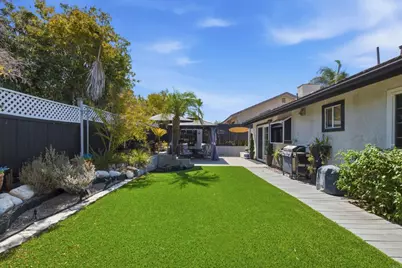 1549 Spring Creek Lane, Oceanside, CA 92057 - Photo 32