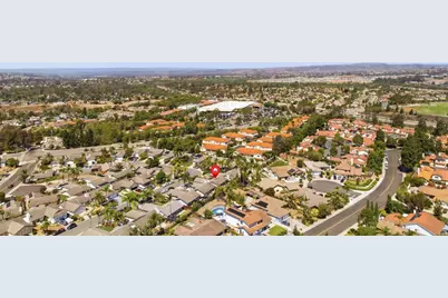 1549 Spring Creek Lane, Oceanside, CA 92057 - Photo 46