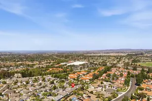 1549 Spring Creek Ln, Oceanside, CA 92057 - Photo 46