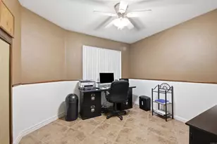 1549 Spring Creek Ln, Oceanside, CA 92057 - Photo 20
