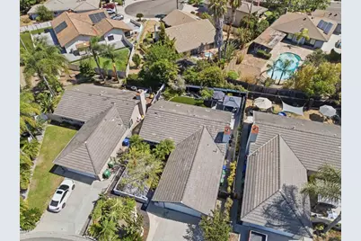 1549 Spring Creek Lane, Oceanside, CA 92057 - Photo 36