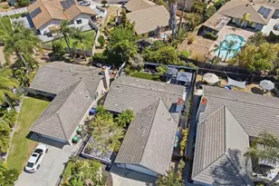 1549 Spring Creek Ln, Oceanside, CA 92057 - Photo 36