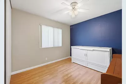 1549 Spring Creek Lane, Oceanside, CA 92057 - Photo 22