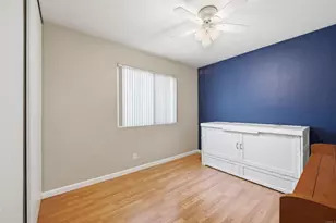 1549 Spring Creek Ln, Oceanside, CA 92057 - Photo 22