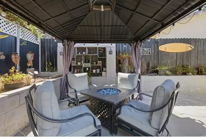 1549 Spring Creek Lane, Oceanside, CA 92057 - Photo 28