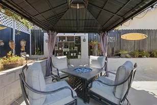 1549 Spring Creek Ln, Oceanside, CA 92057 - Photo 28