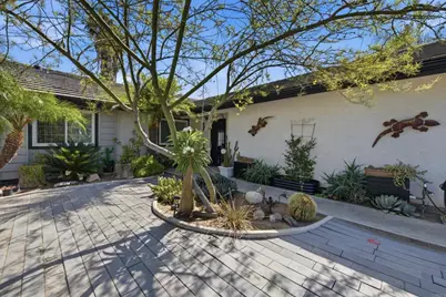 1549 Spring Creek Lane, Oceanside, CA 92057 - Photo 4