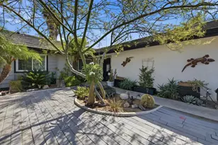 1549 Spring Creek Ln, Oceanside, CA 92057 - Photo 4