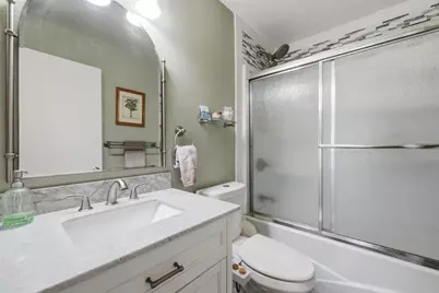 1549 Spring Creek Lane, Oceanside, CA 92057 - Photo 24