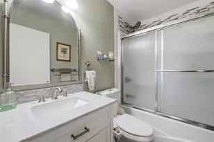 1549 Spring Creek Ln, Oceanside, CA 92057 - Photo 24