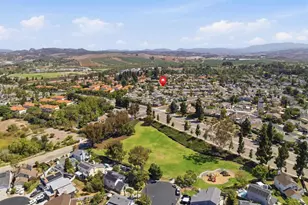 1549 Spring Creek Ln, Oceanside, CA 92057 - Photo 40