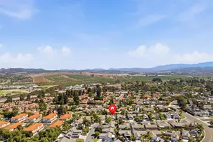 1549 Spring Creek Ln, Oceanside, CA 92057 - Photo 42