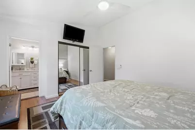 1549 Spring Creek Lane, Oceanside, CA 92057 - Photo 18