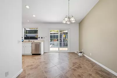1549 Spring Creek Lane, Oceanside, CA 92057 - Photo 12