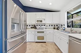 1549 Spring Creek Ln, Oceanside, CA 92057 - Photo 10