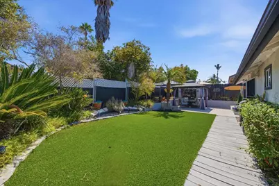 1549 Spring Creek Lane, Oceanside, CA 92057 - Photo 30