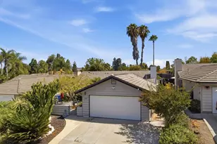 1549 Spring Creek Ln, Oceanside, CA 92057 - Photo 1