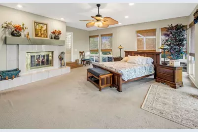 2967 Via Viejas, Alpine, CA 91901 - Photo 26