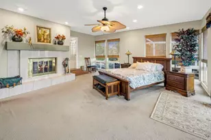 2967 Via Viejas, Alpine, CA 91901 - Photo 26