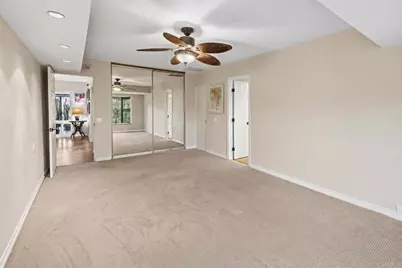 2967 Via Viejas, Alpine, CA 91901 - Photo 30