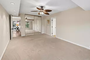 2967 Via Viejas, Alpine, CA 91901 - Photo 30