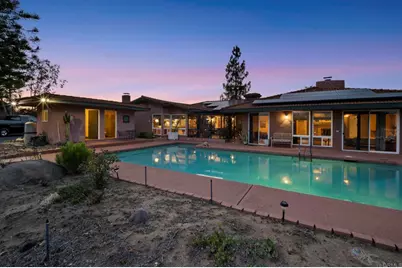 2967 Via Viejas, Alpine, CA 91901 - Photo 70