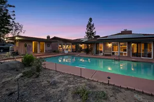 2967 Via Viejas, Alpine, CA 91901 - Photo 70