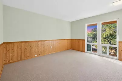 2967 Via Viejas, Alpine, CA 91901 - Photo 36