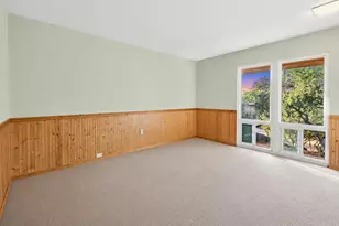 2967 Via Viejas, Alpine, CA 91901 - Photo 36