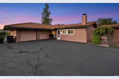 2967 Via Viejas, Alpine, CA 91901 - Photo 52