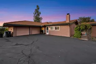 2967 Via Viejas, Alpine, CA 91901 - Photo 52
