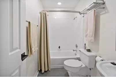 2967 Via Viejas, Alpine, CA 91901 - Photo 42