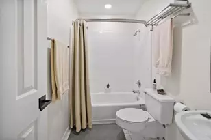 2967 Via Viejas, Alpine, CA 91901 - Photo 42