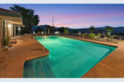 2967 Via Viejas, Alpine, CA 91901 - Photo 58