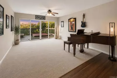 2967 Via Viejas, Alpine, CA 91901 - Photo 28