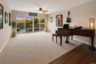 2967 Via Viejas, Alpine, CA 91901 - Photo 28