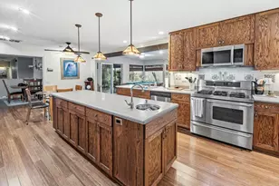 2967 Via Viejas, Alpine, CA 91901 - Photo 20