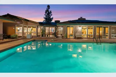 2967 Via Viejas, Alpine, CA 91901 - Photo 2