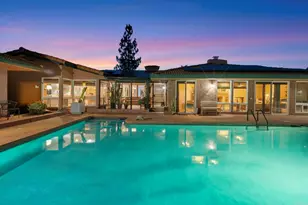 2967 Via Viejas, Alpine, CA 91901 - Photo 2