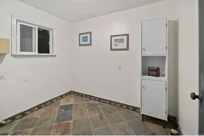 2967 Via Viejas, Alpine, CA 91901 - Photo 44