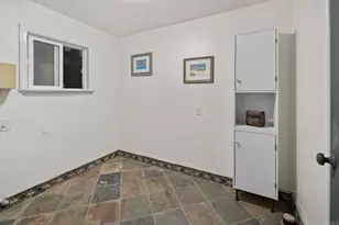 2967 Via Viejas, Alpine, CA 91901 - Photo 44